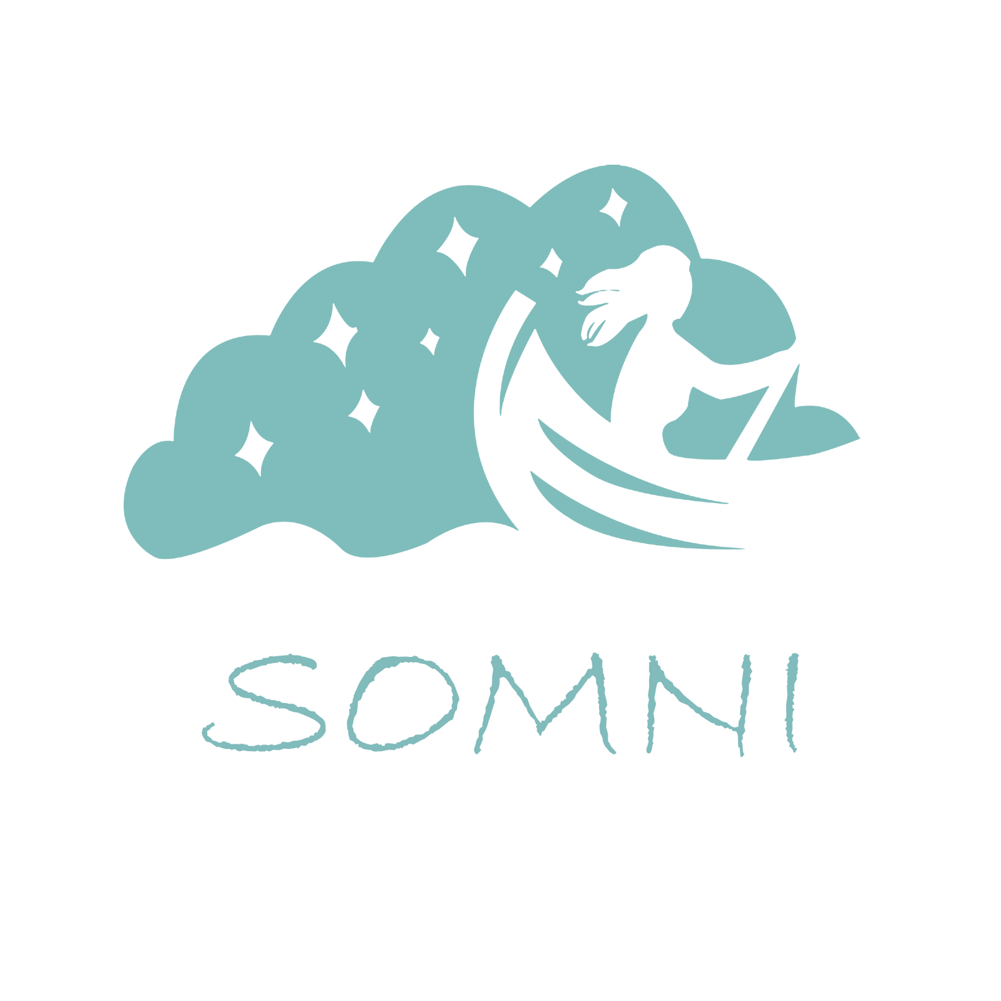 SOMNI logo